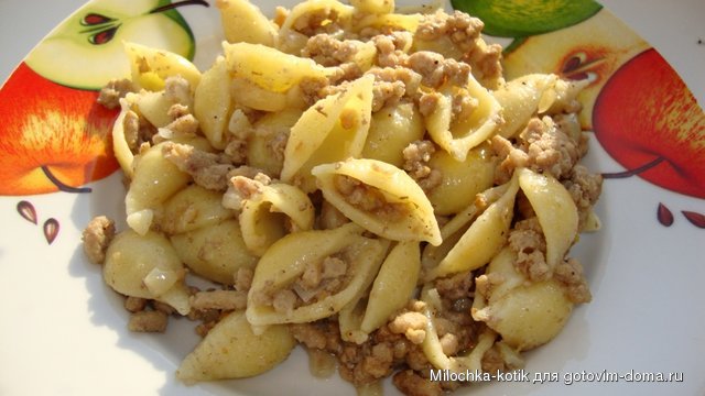 макароны.JPG