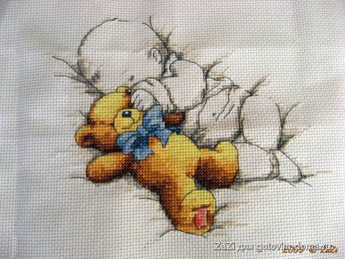 sleeping_bear.jpg
