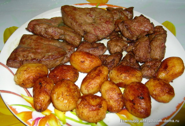 DSCN1700.JPG