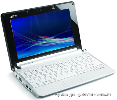 aoa110_white_b.jpg