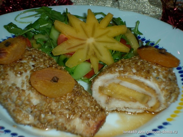 P1000867 (2).jpg