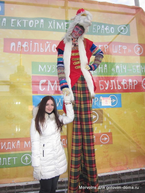 св и кл2.jpg
