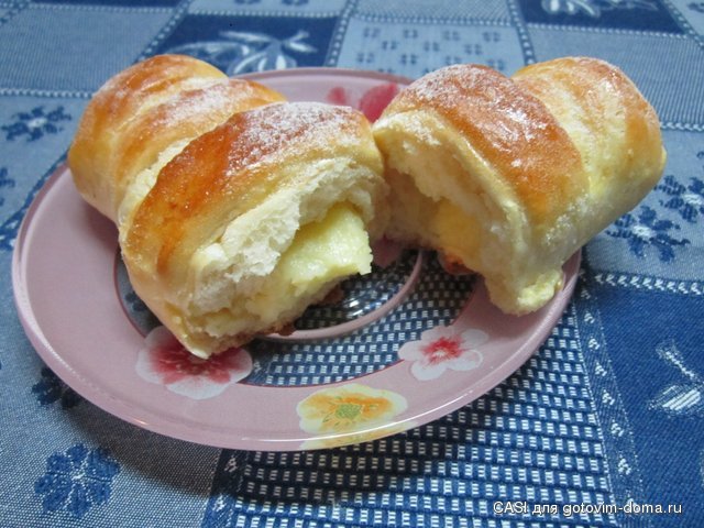 Изображение 039.jpg
