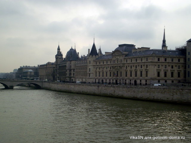 PC180195.jpg