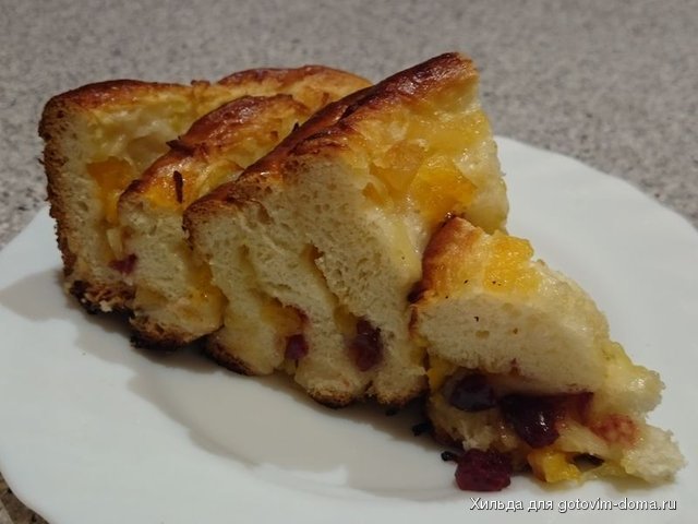 Пирог Улитка с яблоками и курагой2.JPG
