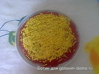 Салат Фантазия.jpg