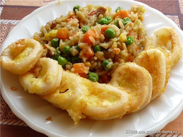 кальмар.jpg