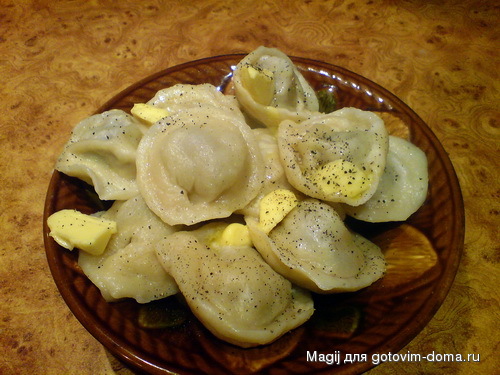 DSC01655.JPG