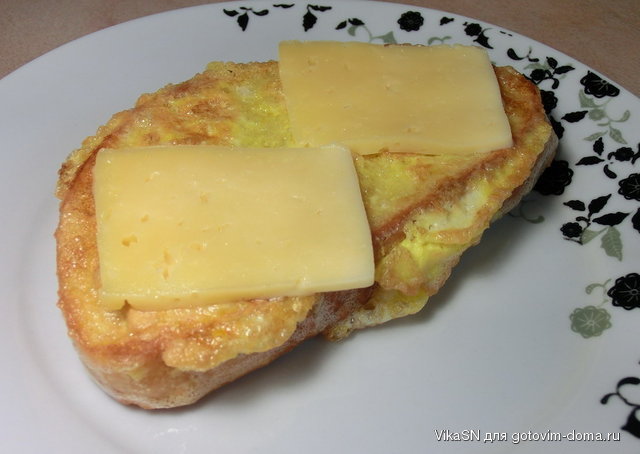 Грінки з сиром.jpg