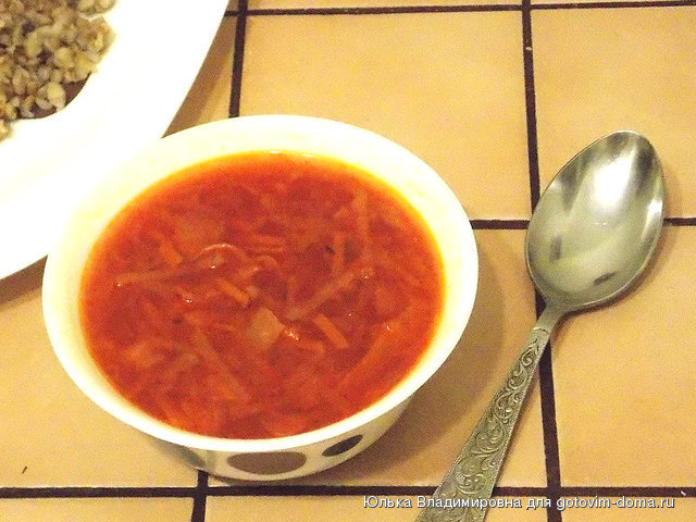 DSCN9247.jpg