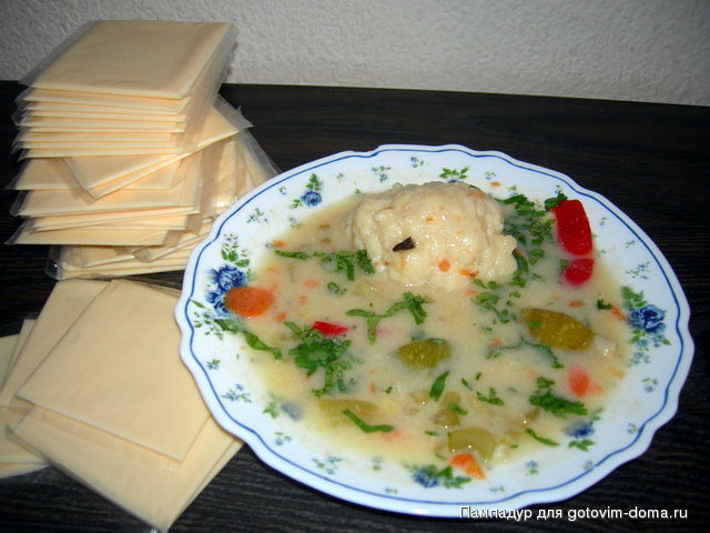 DSCN2195-001.JPG