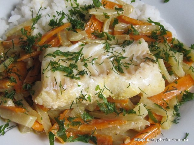 14.09. Рыбное филе с морковкой и фенхелем.JPG