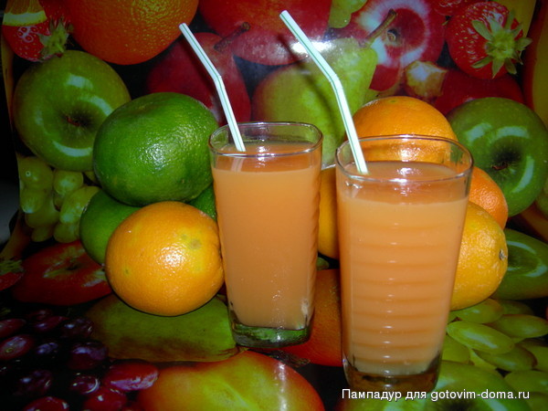 DSCN9343.JPG