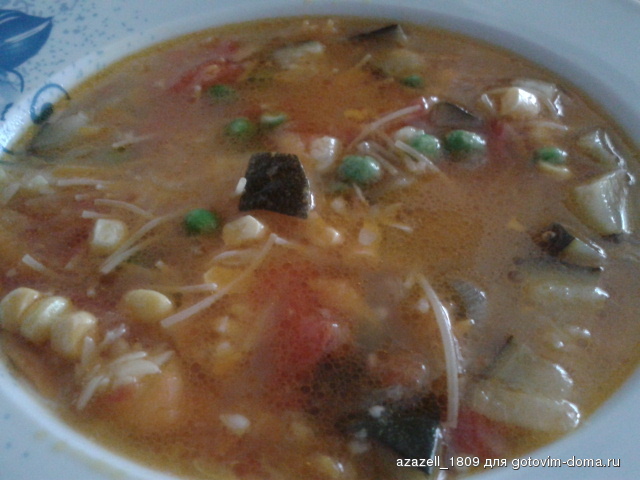 20130820_171059.jpg