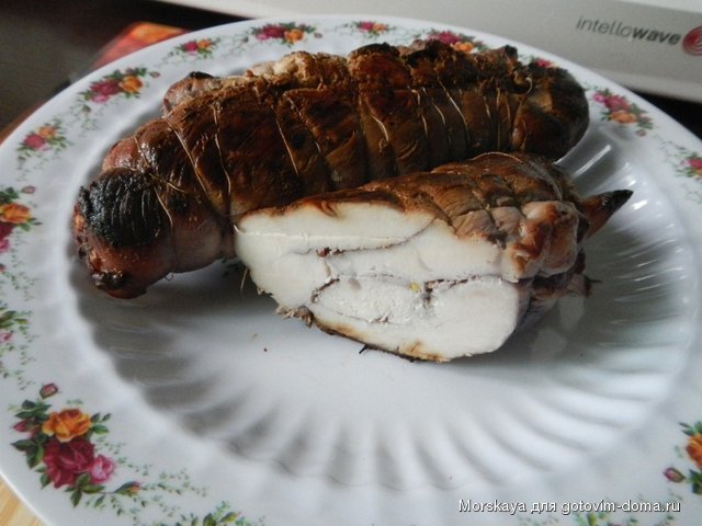 DSCN1505.JPG