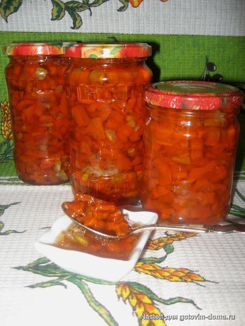 Морковній джем.jpg