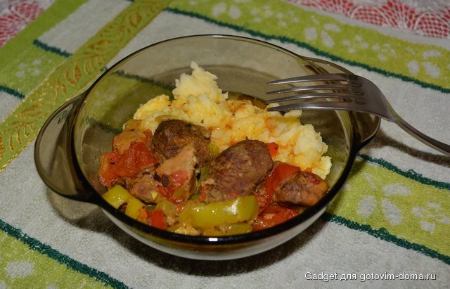 свинина, тушенная с овощами (7)_мал.JPG