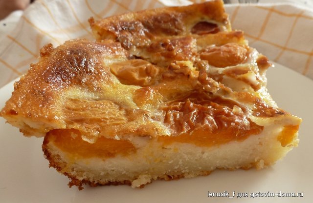 Apricot_pie_piece.jpg
