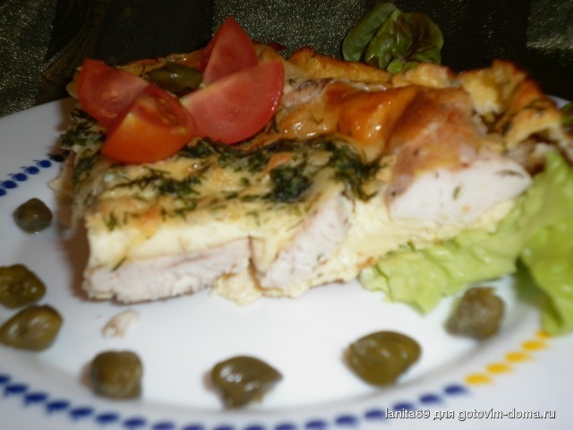 P1010723.jpg