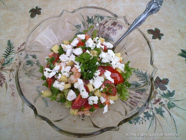 29072010889.jpg