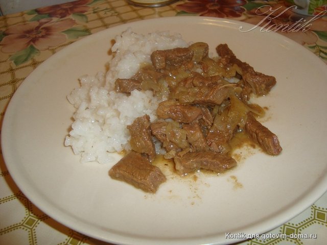 DSC09168.JPG