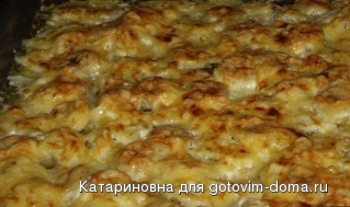 Этап 10.JPG