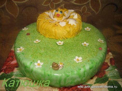 Копия IMG_0795.jpg