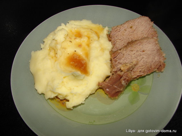 DSC09394.JPG