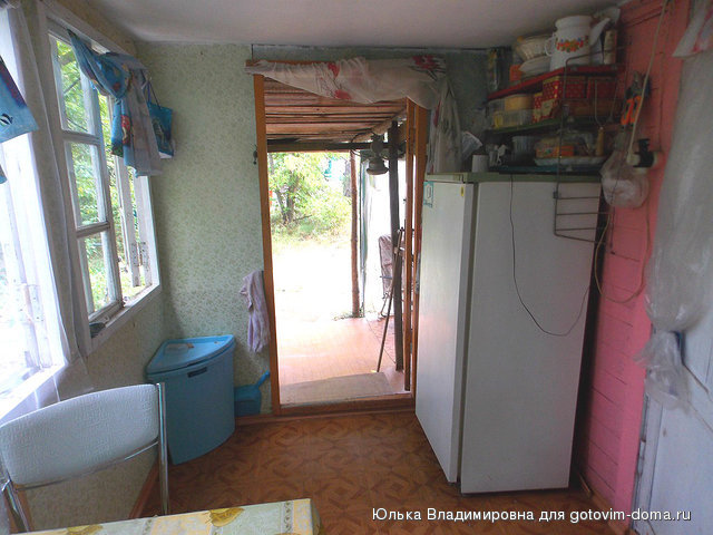 DSCN0387.jpg