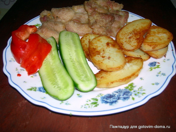 DSCN8189.JPG
