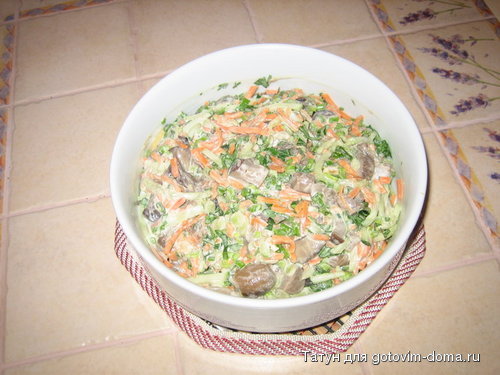 IMG_3964_resize.JPG