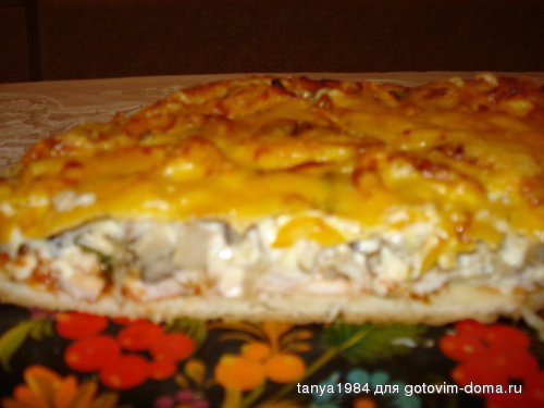 DSC01306.jpg