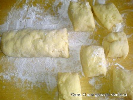 творожные пирожки с зеленым луком и яйцом. fe1559caa3f45a144da72feef82cdb17 61171. творожные пирожки с зеленым луком и яйцом фото. творожные пирожки с зеленым луком и яйцом-fe1559caa3f45a144da72feef82cdb17 61171. картинка творожные пирожки с зеленым луком и яйцом. картинка fe1559caa3f45a144da72feef82cdb17 61171. Модератор: Модераторы