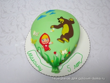 Kopie von torte 520.jpg
