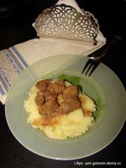DSC00213.JPG