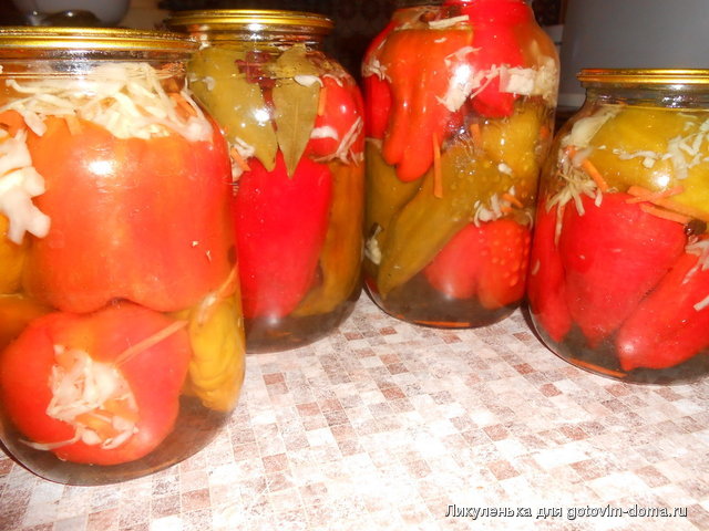 DSCN2879.jpg