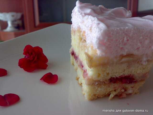 300420123778-уменьшенное.jpg