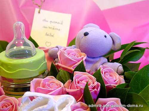 908985d3ffad.jpg
