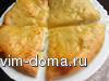 хачапури.jpg