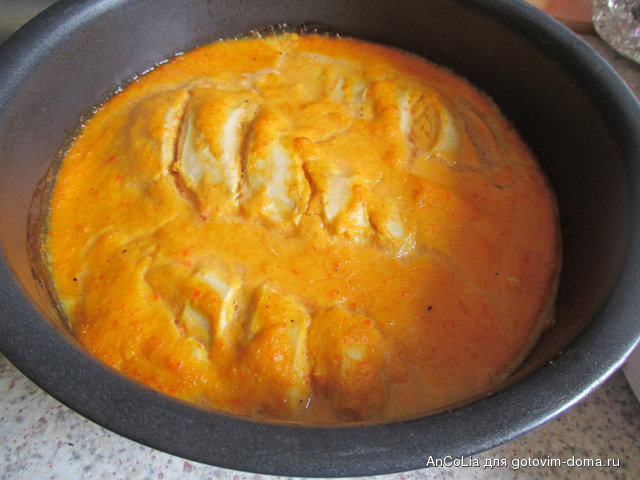 kurica piri-piri.jpg