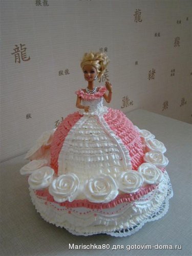 DSC02823 (Мелкий).JPG