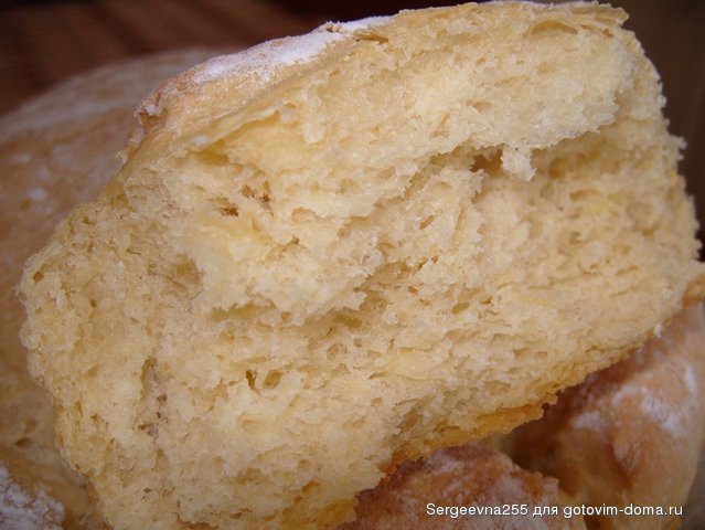 S1057058.JPG