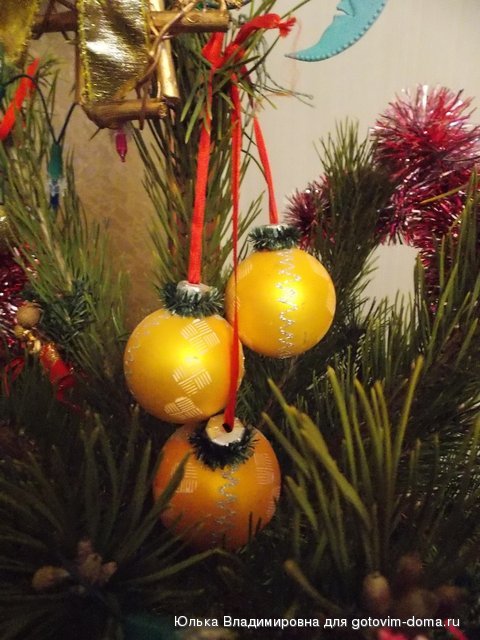 DSCN9441.jpg