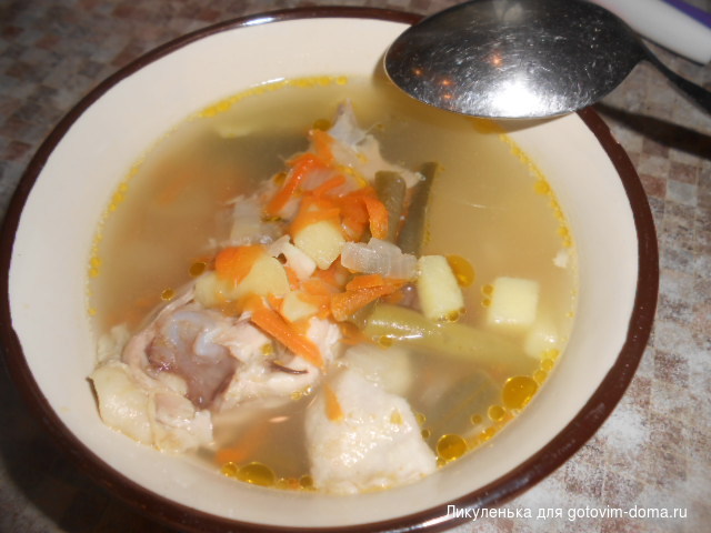 DSCN8074.JPG