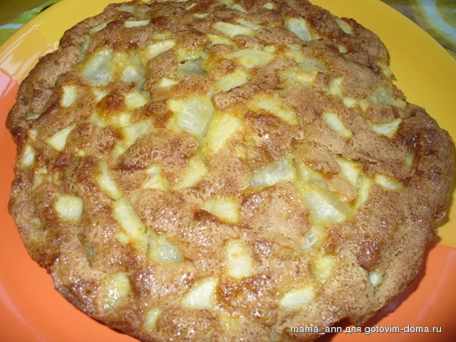 шарлотка.jpg