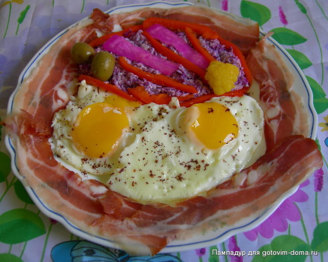 DSCN9588.JPG