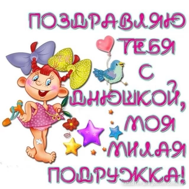 20170319.jpg