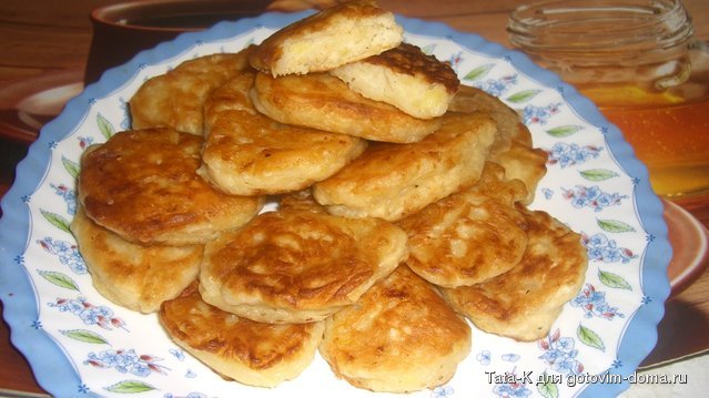 Оладьи с яблоками.JPG (259.74 Кб) Оладьи с яблоками.JPG
