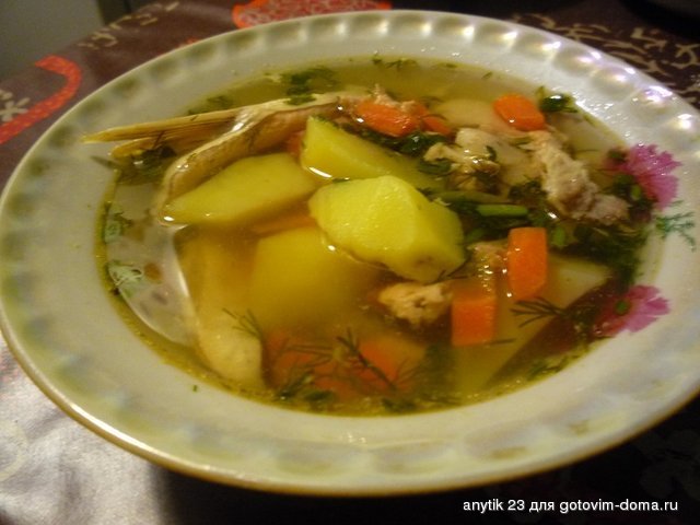 P1120337.JPG