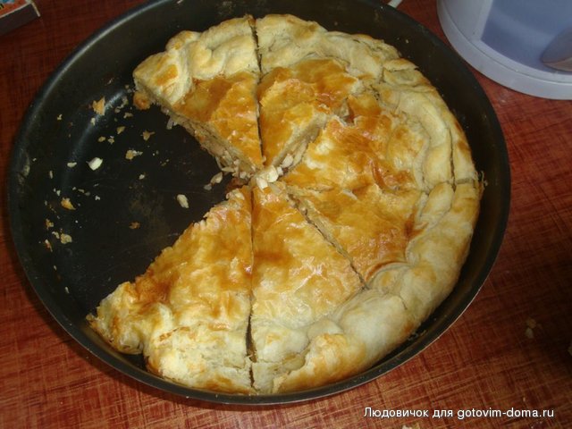 DSC00379.JPG